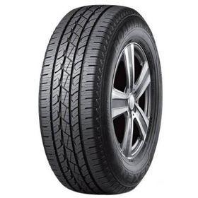 Nexen 245/60 R18 105H Roadian HTX RH5 Yaz Lastiği