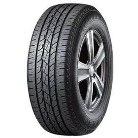 Nexen 245/60 R18 105H Roadian HTX RH5 Yaz Lastiği
