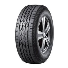 Nexen 245/60 R18 105H Roadian HTX RH5 Yaz Lastiği
