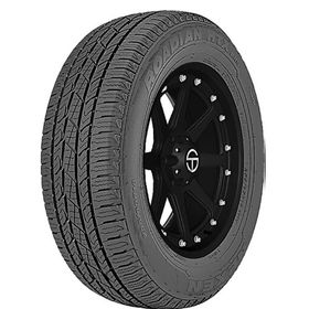 Nexen 245/60 R18 105H Roadian HTX RH5 Yaz Lastiği