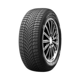 Nexen 245/65 R17 107H Winguard Sport 2 Kış Lastiği 2025