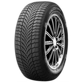 Nexen 245/65 R17 107H Winguard Sport 2 Kış Lastiği 2025