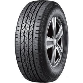 Nexen 245/65 R17 111H XL Roadian HTX RH5 Yaz Lastiği
