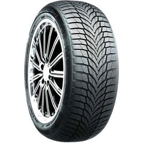 Nexen 245/65R17 107H Winguard Sport 2 SUV Kış Lastiği