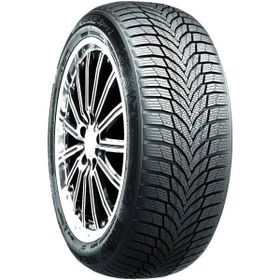 Nexen 245/65R17 107H Winguard Sport 2 SUV Kış Lastiği