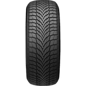 Nexen 245/65R17 107H Winguard Sport 2 SUV Kış Lastiği