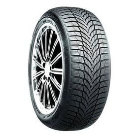 Nexen 245/65R17 107H Winguard Sport 2 SUV Kış Lastiği
