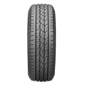 Nexen 245/70 R16 111T XL Roadian HTX RH5 Yaz Lastiği