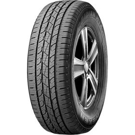 Nexen 245/70 R16 111T XL Roadian HTX RH5 Yaz Lastiği