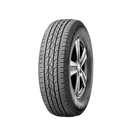 Nexen 245/70 R16 111T XL Roadian HTX RH5 Yaz Lastiği