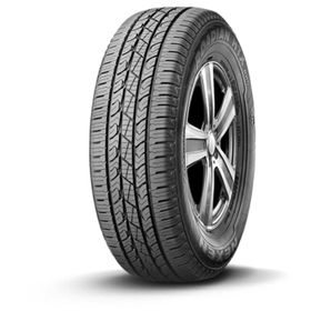 Nexen 245/70 R16 111T XL Roadian HTX RH5 Yaz Lastiği