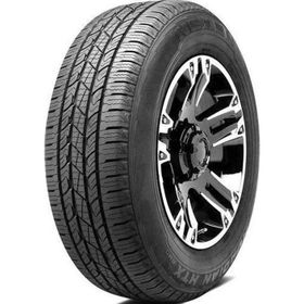Nexen 245/75 R16 111S Roadian HTX RH5 SUV Dört Mevsim Lastiği 2023