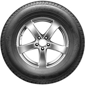 Nexen 245/75 R16 111S Roadian HTX RH5 SUV Dört Mevsim Lastiği 2023