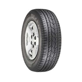 Nexen 245/75 R16 111S Roadian HTX RH5 Yaz Lastiği