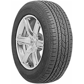 Nexen 245/75 R16 111S Roadian HTX RH5 Yaz Lastiği