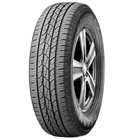 Nexen 245/75 R16 111S Roadian HTX RH5 Yaz Lastiği