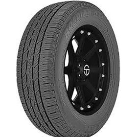 Nexen 245/75 R16 111S Roadian HTX RH5 Yaz Lastiği