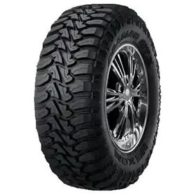Nexen 245/75 R17 121/118Q Roadian MTX Yaz Lastiği 2024