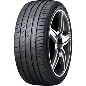 Nexen 255/30 R19 91Y XL N'Fera Sport Yaz Lastiği 2025