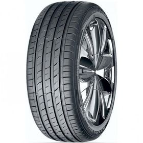 Nexen 255/30 R19 91Y XL NFera SU1 Yaz Lastiği 2021