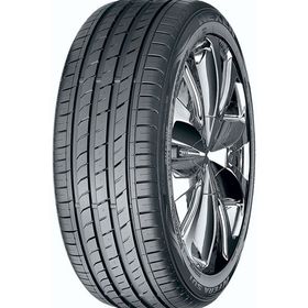 Nexen 255/30 R19 91Y XL NFera SU1 Yaz Lastiği