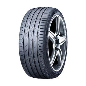 Nexen 255/30 ZR19 91Y XL N'Fera Sport Yaz Lastiği