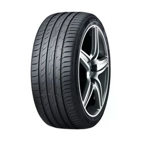 Nexen 255/30 ZR19 91Y XL N'Fera Sport Yaz Lastiği