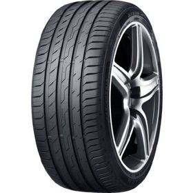Nexen 255/35 R18 90Y N'Fera Sport Yaz Lastiği 2024
