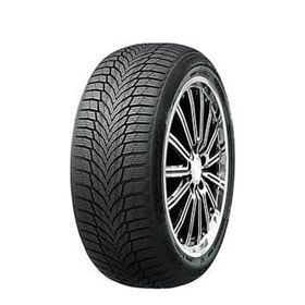 Nexen 255/35 R18 94V XL Winguard Sport 2 Kış Lastiği