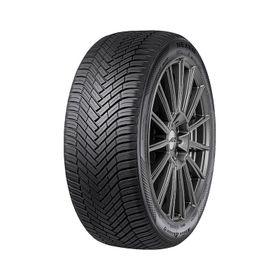 Nexen 255/35 R18 94Y XL N'Blue 4Season 2 Dört Mevsim Lastiği 2026