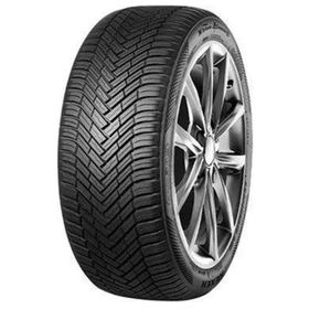 Nexen 255/35 R19 96Y XL N'blue 4Season 2 Dört Mevsim Lastiği