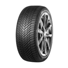 Nexen 255/35 R20 97Y XL N'Blue 2 Dört Mevsim Lastiği 2025