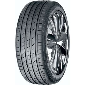 Nexen 255/35 R20 97Y XL NFera RU1 Yaz Lastiği