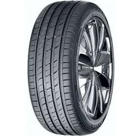 Nexen 255/35 R20 97Y XL NFera SU1 Yaz Lastiği 2021