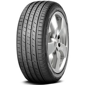 Nexen 255/35 R20 97Y XL NFera SU1 Yaz Lastiği 2022