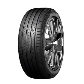Nexen 255/35 R20 97Y XL NFera SU1 Yaz Lastiği