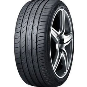 Nexen 255/35 R21 98Y XL N'Fera Sport Yaz Lastiği 2024