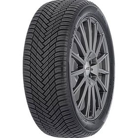 Nexen 255/35 ZR20 97Y XL N'blue 4Season 2 Dört Mevsim Lastiği