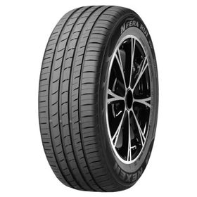 Nexen 255/35 ZR20 97Y XL NFera RU1 Yaz Lastiği Üretim Yılı: 2023