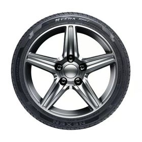 Nexen 255/40 R18 95Y N'Fera Sport Yaz Lastiği 2026