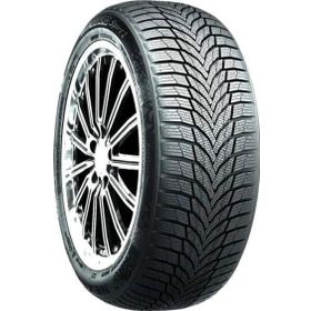 Nexen 255/40 R18 99V XL Winguard Sport 2 Kış Lastiği 2024