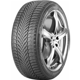 Nexen 255/40 R18 99V XL Winguard Sport 2 Kış Lastiği