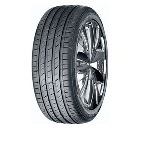 Nexen 255/40 R18 99Y XL NFera SU1 Yaz Lastiği Üretim Yılı: 2023