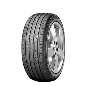 Nexen 255/40 R18 99Y XL NFera SU1 Yaz Lastiği