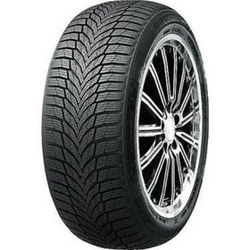 Nexen 255/40 R21 102W XL WinGuard Sport 2 SUV Kış Lastiği 2025