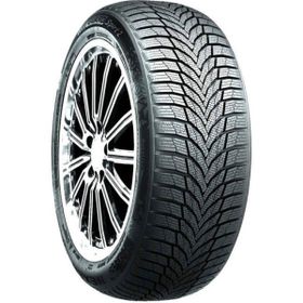 Nexen 255/40 R21 102W XL WinGuard Sport 2 SUV Kış Lastiği 2025