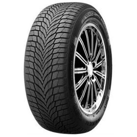 Nexen 255/40 R21 102W XL WinGuard Sport 2 SUV Kış Lastiği 2025