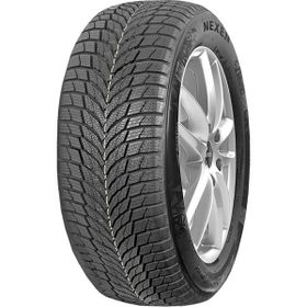 Nexen 255/40 R21 102W XL WinGuard Sport 2 SUV Kış Lastiği 2025