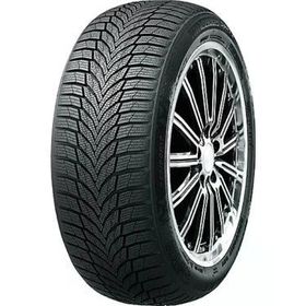 Nexen 255/40 R21 102W XL WinGuard Sport 2 SUV Kış Lastiği 2025