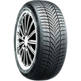 Nexen 255/45 R18 103V XL Winguard Sport 2 Kış Lastiği 2025